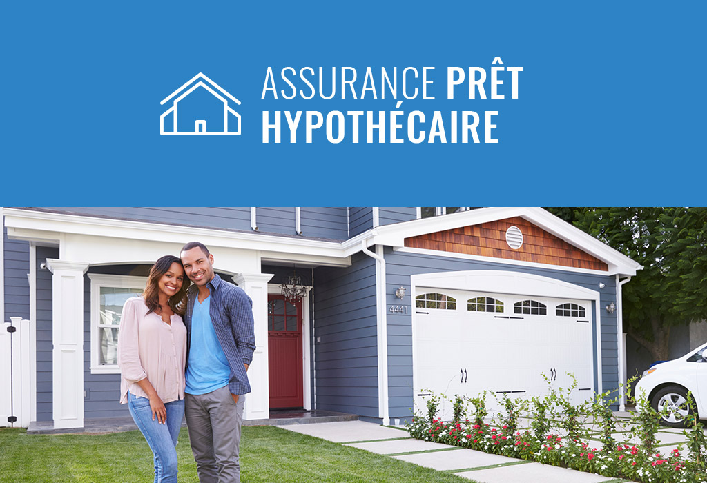 assurance-hypothecaire-pret